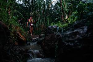 BIB: 
                            <button type="button" onclick="openModal(26206133)" class="btn btn-primary btn-sm float-right btn-popup" data-toggle="modal" data-target=".modal-high-quality">
                        <i class="fas fa-shopping-cart"></i> Add to Cart
                    </button>
                                            <button type="button" onclick="isThisMe(26206133, true)" class="btn btn-success btn-sm float-right btn-popup btn-isme hidden" data-toggle="tooltip" data-placement="bottom" title="นี่คือรูปของคุณใช่ไหม คลิกที่นี่เพื่อเอาเข้าอัลบั้ม">
                        <i class="fas fa-plus"></i> Add to album
                    </button>
                    <button type="button" onclick="isThisMe(26206133, false)" class="btn btn-warning btn-sm float-right btn-popup btn-isnotme hidden">
                        <i class="fas fa-ban"></i> Remove from album
                    </button>